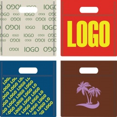  EcoCube    
