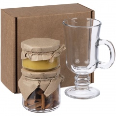  Honey Wine,     