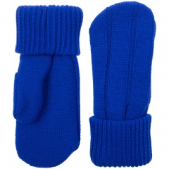  Knit Beat, 