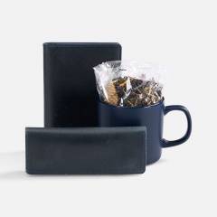 ����� inStream Tea, �����