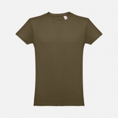 �������� ������� Luanda, ����