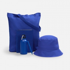 ����� Urban Summer, �����