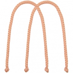  Corda   L, 
