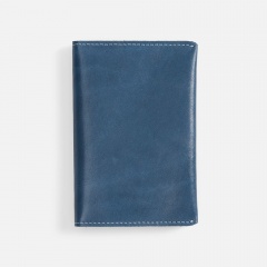 ������� ��� �������� Apache, �����