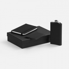 ����� Beatum Bene, ������