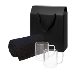   Viora, Fado   - (2 +)