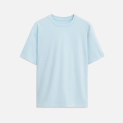   RUST NEO, 100% , 240 ., ,  XS/S