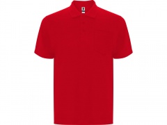   Centauro Premium 
