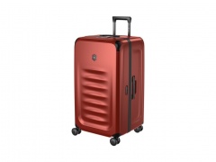  Spectra 3.0 , 99 