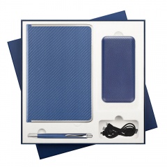   Carbon/Cardin/Carbon PB (  5, , Power Bank)