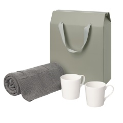 ���������� ����� Siena, Cella, ����� � �������-������ (��� ���������� ������, ����)