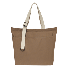 ����� ��� ������� ���� (Sola), ����������