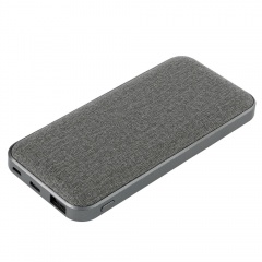   Tweed PB 10000 mAh, 