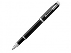   Parker IM Core Black CT