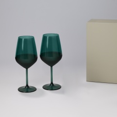 ���������� ����� 2 ������ ��� ���� �������� (Emerald) � ����� �������