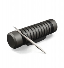  Pininfarina TIME CAPSULE 2023       Aero