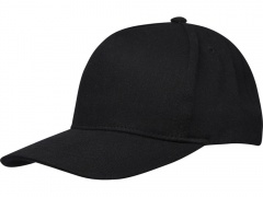     Onyx