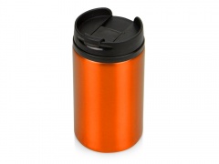  Jar