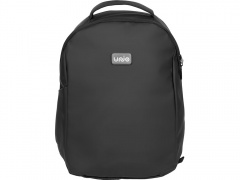  Sofit   14''      