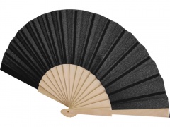 ���� Manuela