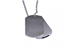 USB 2.0-  512     