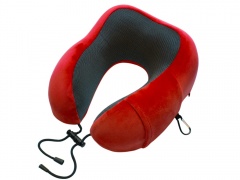 ������� ��� ����������� � �������� ������ Dream