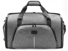 ����������� �������������� ������������� ����� Tourister