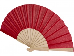 ���� Manuela