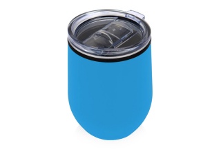  Pot