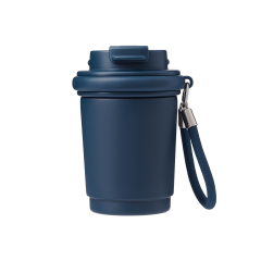 ����������� ��������� Sydney, �����