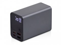     EpIQ, 100 , 30000 mAh