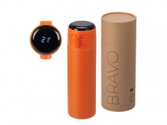   Waterline    Bravo, 400 , 
