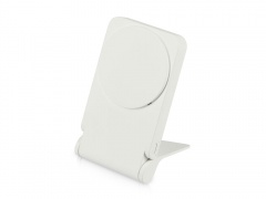    MagnIQ, 5000 mAh