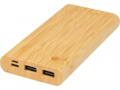    Tulda  , 10000 mAh