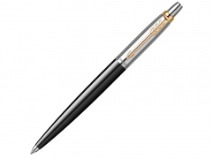   Parker Jotter K160