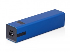   Rail c , 5000 mAh