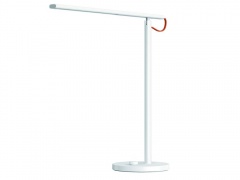    Mi LED Desk Lamp1S
