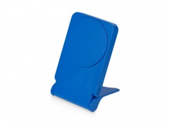    MagnIQ, 5000 mAh