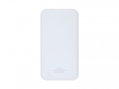  ROBBIE, 10000 mAh