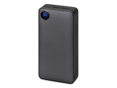   Mild Pro c   QC/PD,  soft-touch, 20 000 mAh