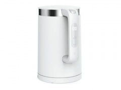   Mi Smart Kettle Pro, 1500 