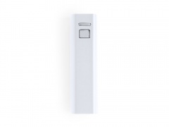   BENDER, 2600 mAh