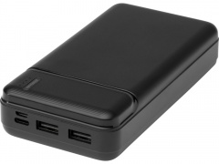    Loop, 20000 mAh