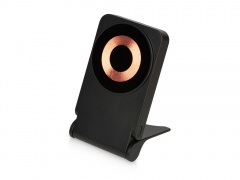    MagnIQ, 5000 mAh