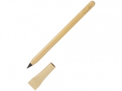     Recycled Bamboo
