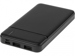    Loop, 10000 mAh