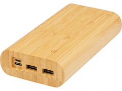    Tulda  , 20000 mAh