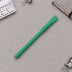 ����� �� �������������� ������ � ��������� Recycled