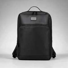 ������ Simon ��� �������� 15.6