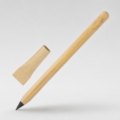 ������ �������� �� ������� Recycled Bamboo